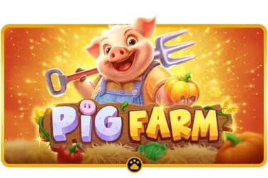 fafa888